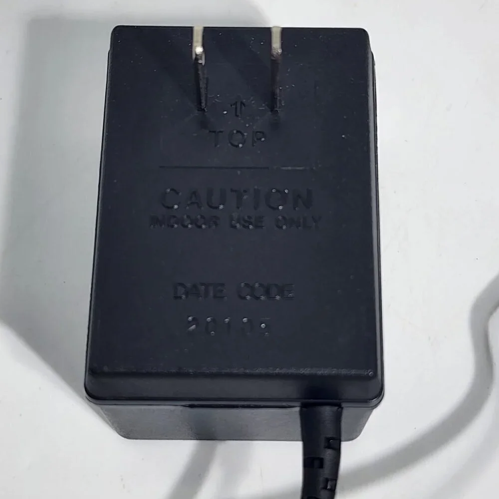 Canon ac adaptor